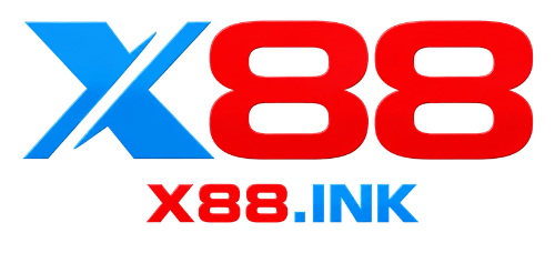 x88ink